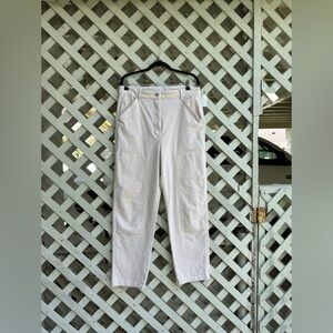 ❤️Aritzia Wilfred Free Pants